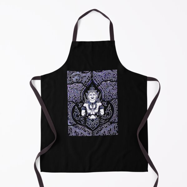 Item preview, Temple glass, Thailand designed and sold by Ommik.