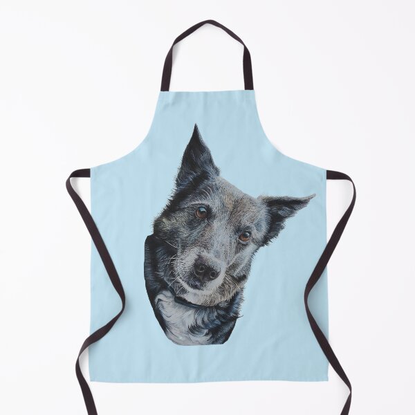 Item preview, Maggie the Border Collie designed and sold by cathyscreations.