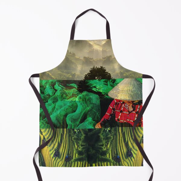 Item preview, 444- DS designed and sold by Lehem Mahari.