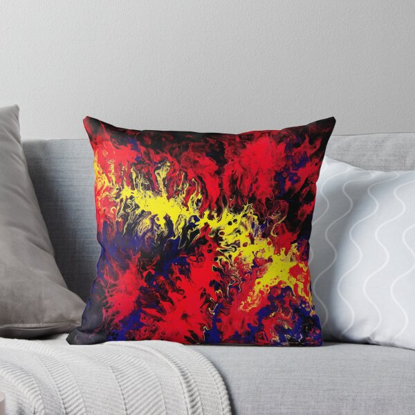 Item preview, Midline designed and sold by ArtbyAndra.