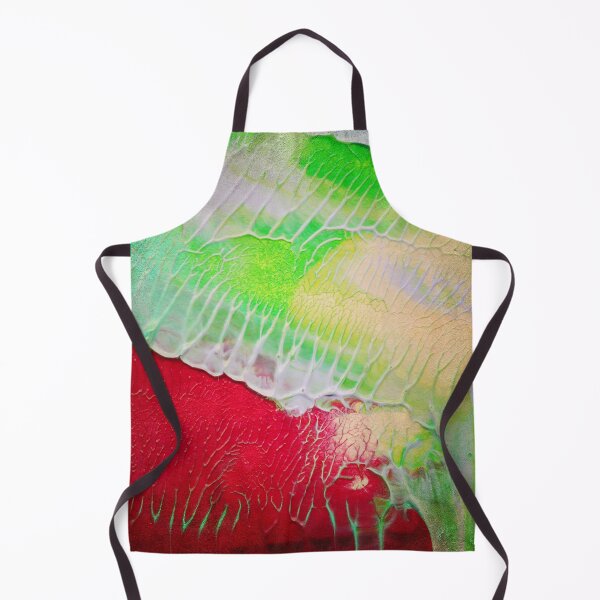 Item preview, Happy colors designed and sold by VintageArtistry.