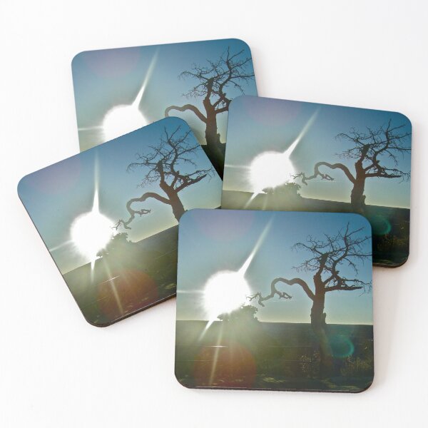 Item preview, Sunset designed and sold by Ommik.