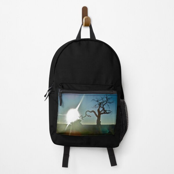 Item preview, Sunset designed and sold by Ommik.
