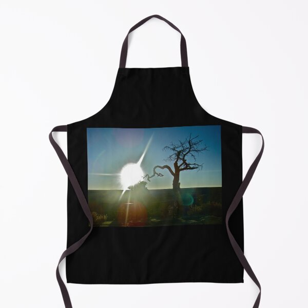 Item preview, Sunset designed and sold by Ommik.
