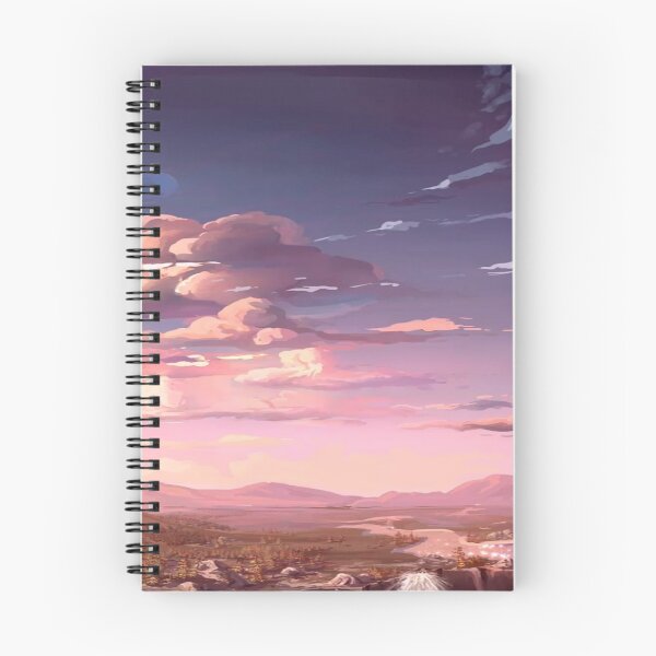 Item preview, Anime art designed and sold by roflandota.