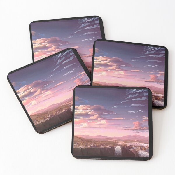 Item preview, Anime art designed and sold by roflandota.