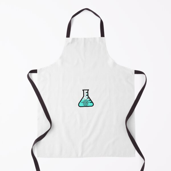 Item preview, Once I defeat the chemical imbalance in my brain, it’s over for you hoes. designed and sold by kjot1128.