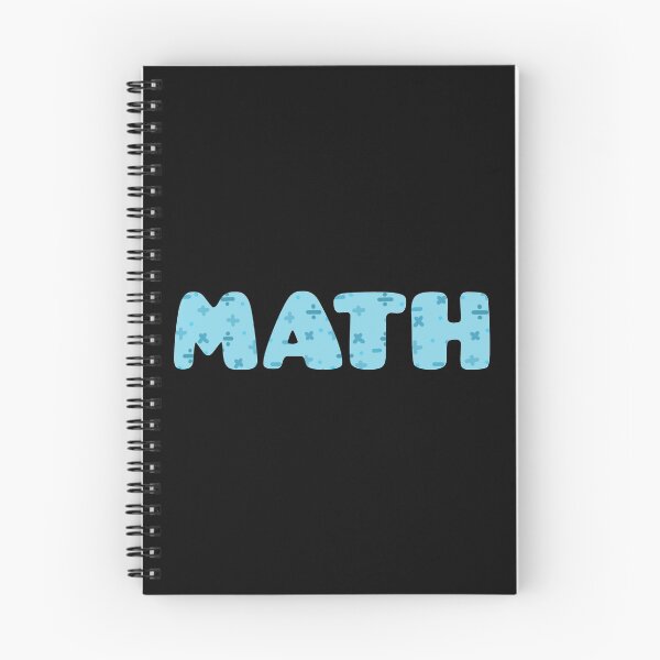 Artikelvorschau, Mathematik entworfen und verkauft von art-by-aashi.