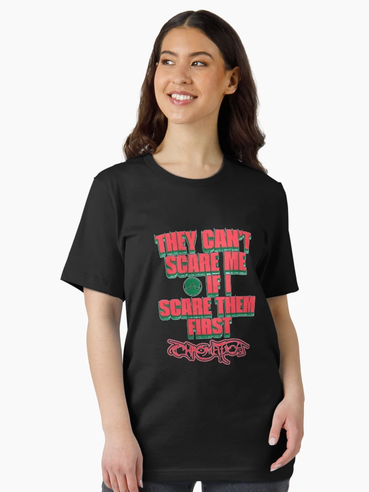 $_12.JPG?set_id=880000500F