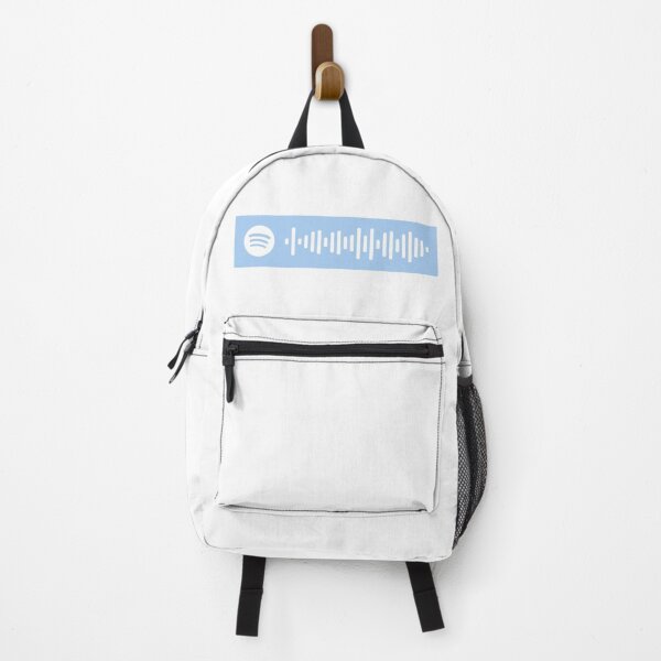 Item preview, Anyone Else by Joshua Bassett designed and sold by hoonurkaur.