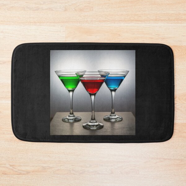 Item preview, Colorful cocktails. designed and sold by Jurie Maree.