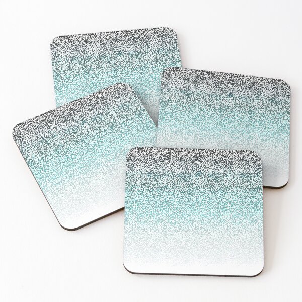 Item preview, Ocean Ombre designed and sold by MoodyCarp.