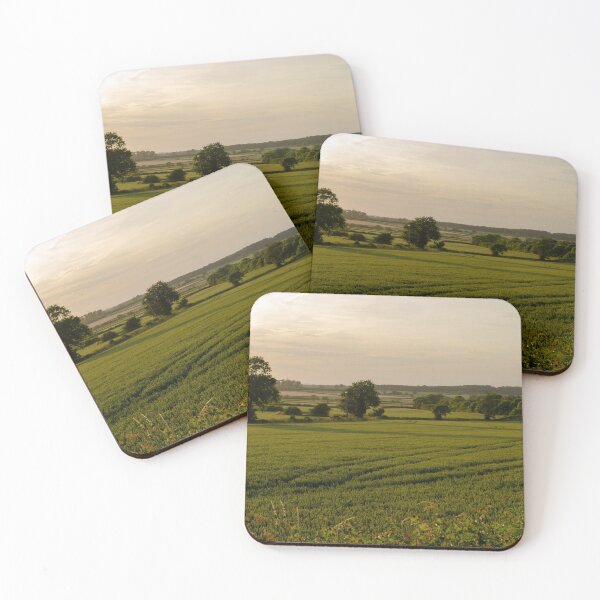Item preview, Summer Fields in England designed and sold by UKMatt2000.