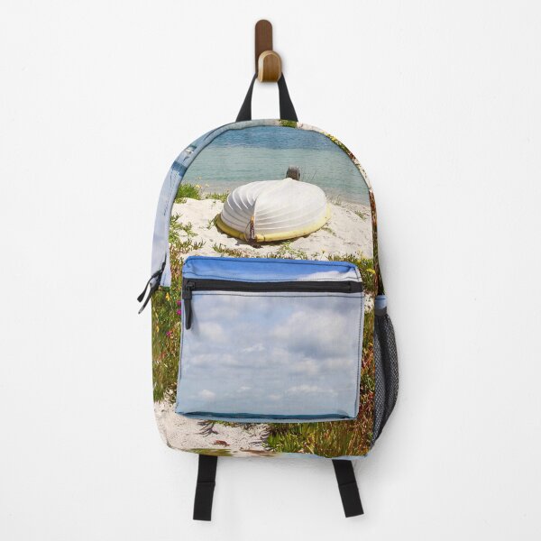 Item preview, Port Stephens a paradise designed and sold by Mickangelhere.
