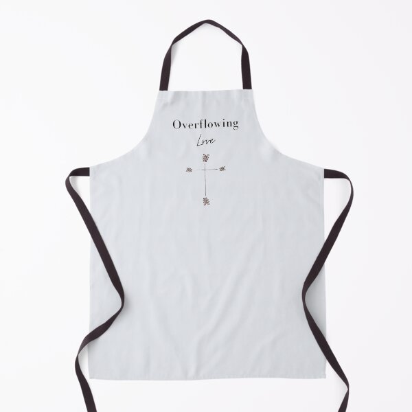 Item preview, Overflowing love designed and sold by yyrom445.