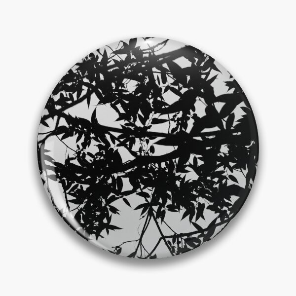 Item preview, Canopy designed and sold by Tim Friesen.