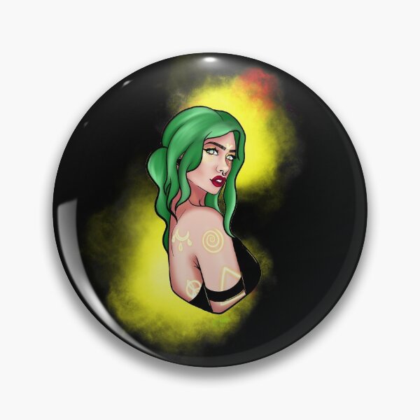 Item preview, RIE designed and sold by starstudioshtx.