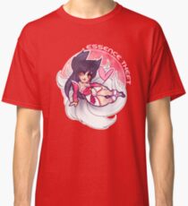 LoL - Essence Theft Classic T-Shirt
