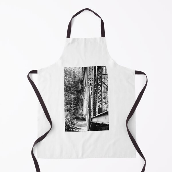 Item preview, Crossing the Divide designed and sold by Samuel Schaar.