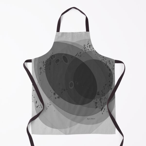 Item preview, Orbits designed and sold by Rafael Salazar.