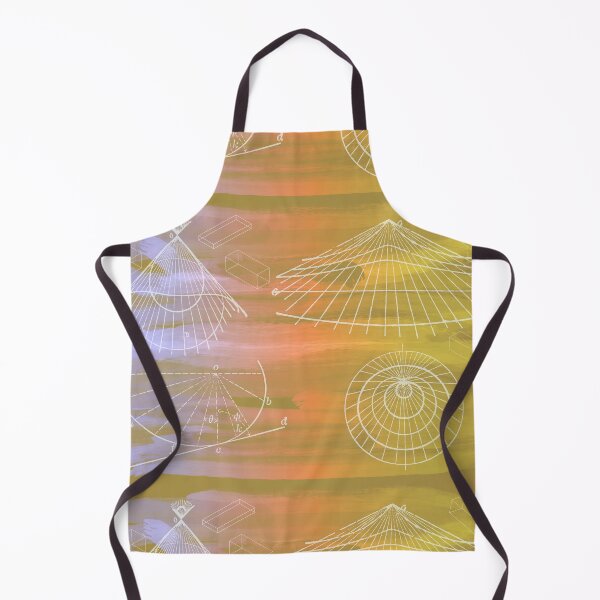 Item preview, Geometric shapes designed and sold by PoppyGarden.
