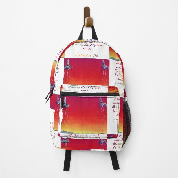 Item preview, Motivational quotes from Famous Artists Salvador Dali vol8 designed and sold by TheHappyK.
