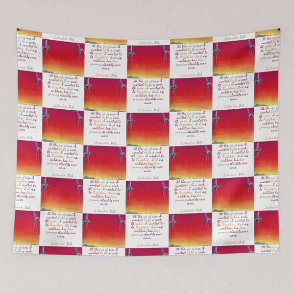 Item preview, Motivational quotes from Famous Artists Salvador Dali vol8 designed and sold by TheHappyK.
