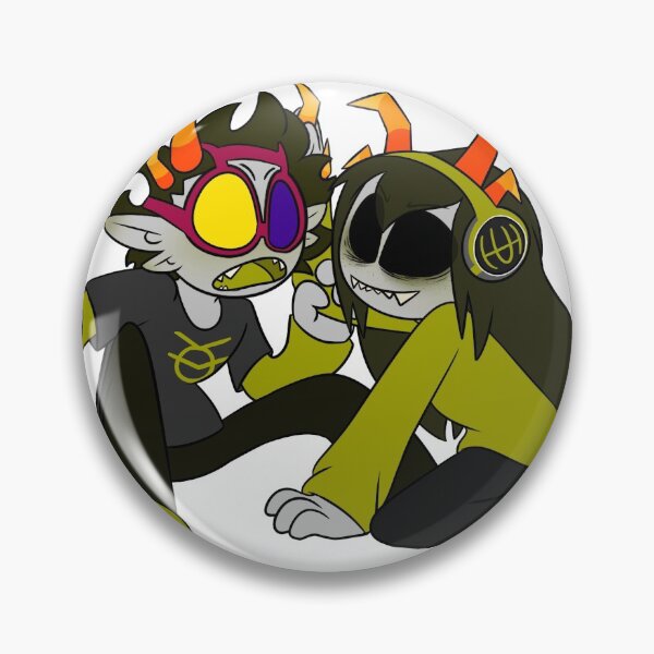 Item preview, Garbage Morials designed and sold by ThatsWhiskyToYo.