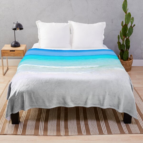 Item preview, Paradise beach - feel it designed and sold by SasatheGreat.