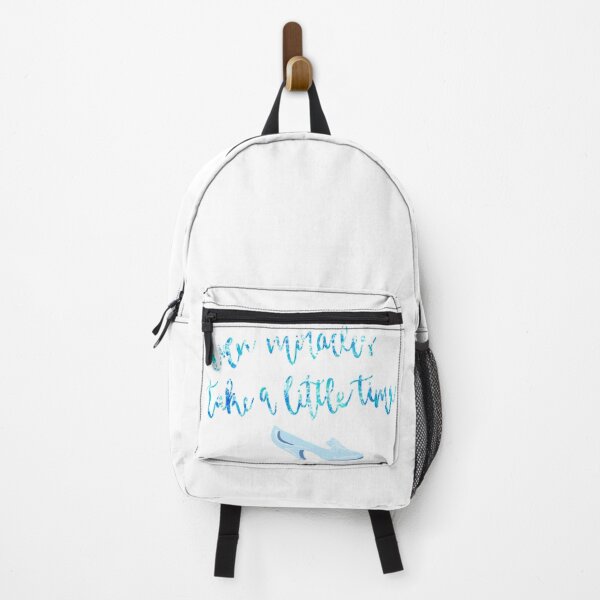 Item preview, Hurry up Dear designed and sold by Here For The Magic.