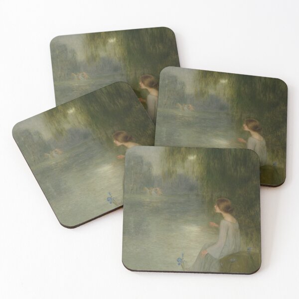 Item preview, Dream  designed and sold by cotopaxi.