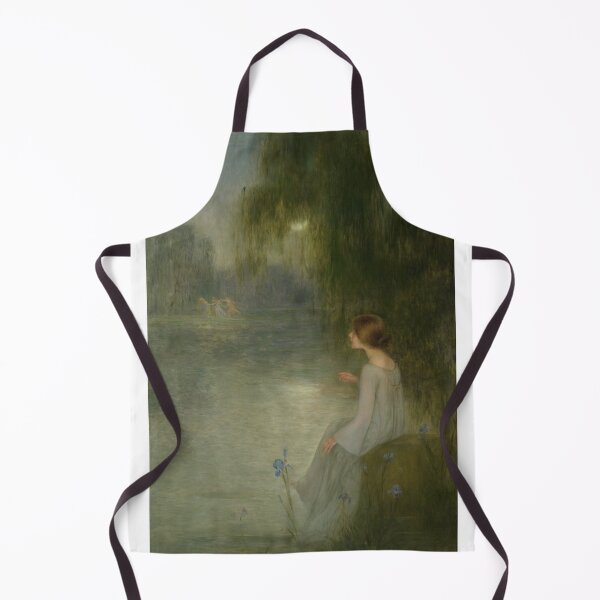 Item preview, Dream designed and sold by cotopaxi.