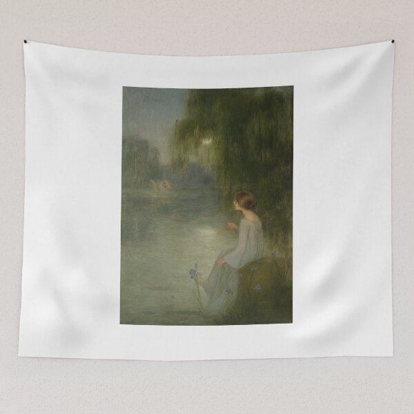 Item preview, Dream  designed and sold by cotopaxi.