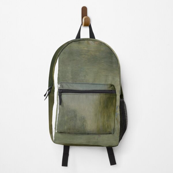 Item preview, Dream  designed and sold by cotopaxi.
