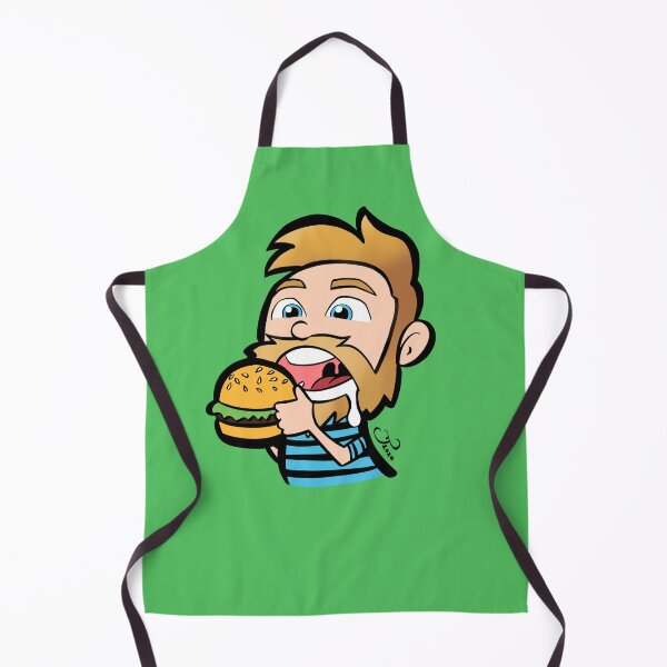 Item preview, Borger designed and sold by ponderosacanopy.