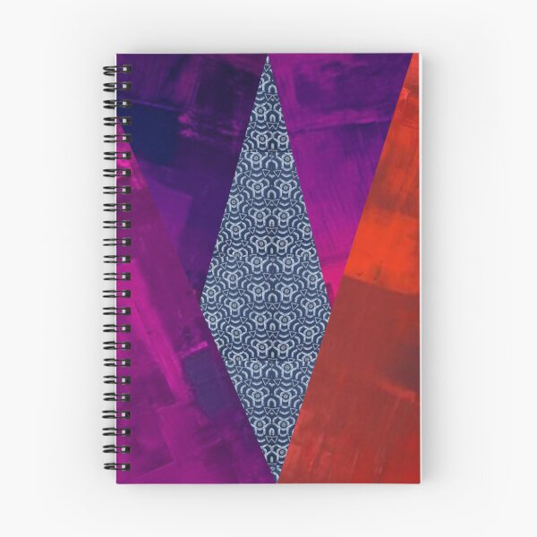 Item preview, LABOR DE RETAZOS designed and sold by KhuKhuZ.