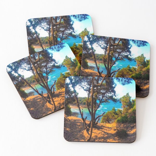 Item preview, Paysage  designed and sold by Alexaksil.