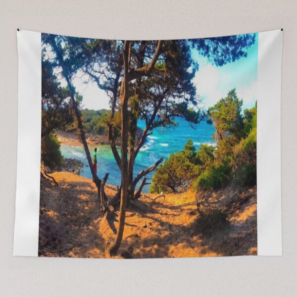 Item preview, Paysage  designed and sold by Alexaksil.