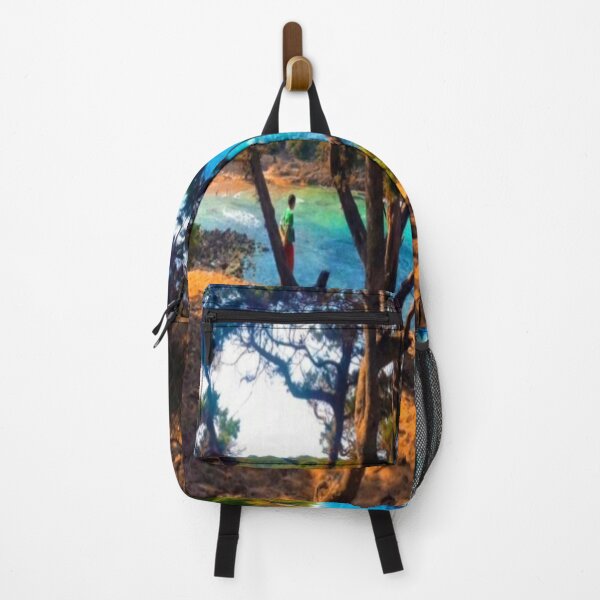 Item preview, Paysage  designed and sold by Alexaksil.