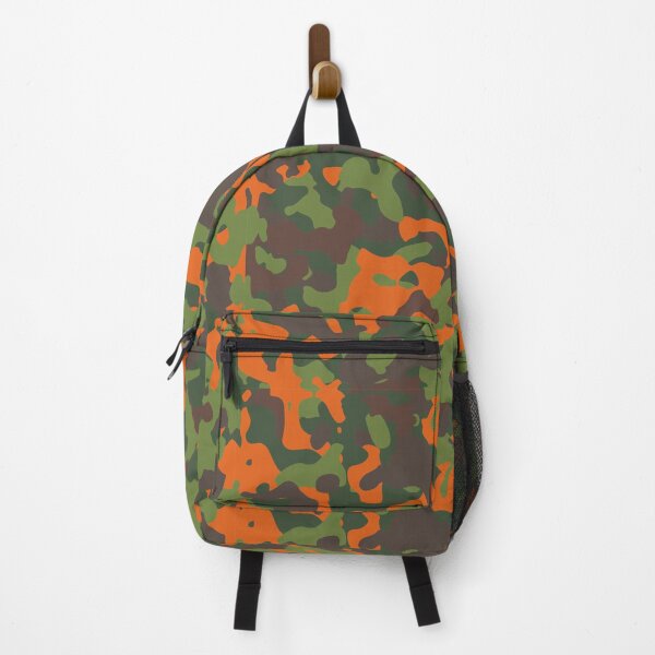 Item preview, Camo del cazador designed and sold by JCluverDesign.