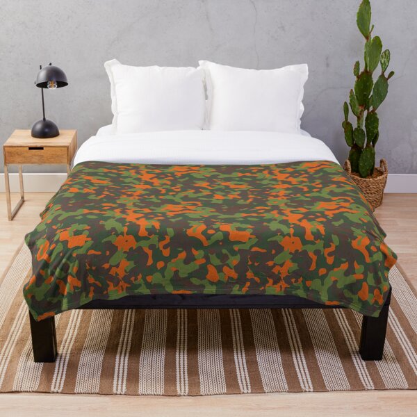 Item preview, Hunter's Camo designed and sold by JCluverDesign.