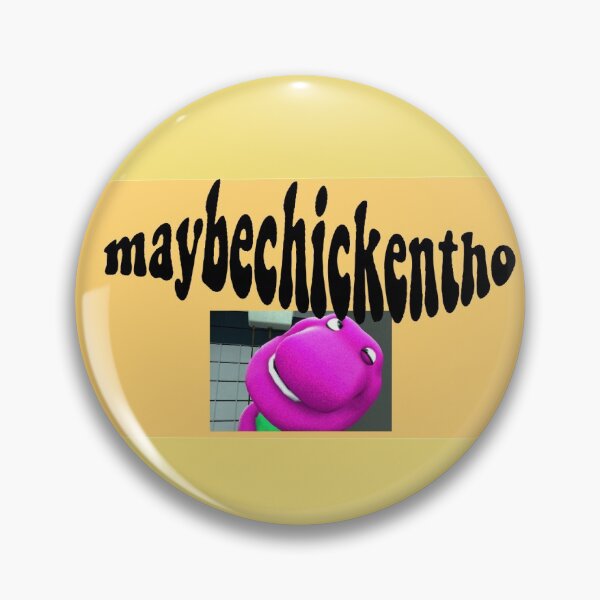 Item preview, Maybechickentho designed and sold by maybechickentho.