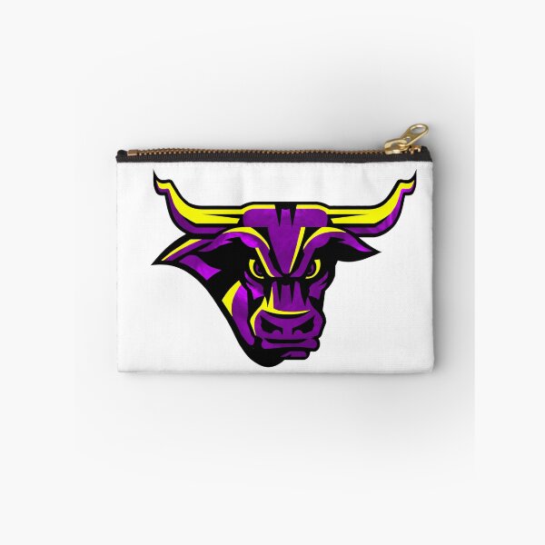 Item preview, Stomper the Maverick ~ Minnesota State University Mankato designed and sold by ConceptualClub.