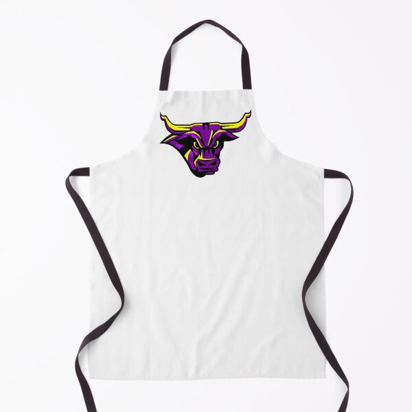 Item preview, Stomper the Maverick ~ Minnesota State University Mankato designed and sold by ConceptualClub.