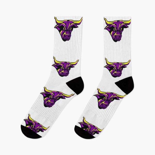 Item preview, Stomper the Maverick ~ Minnesota State University Mankato designed and sold by ConceptualClub.