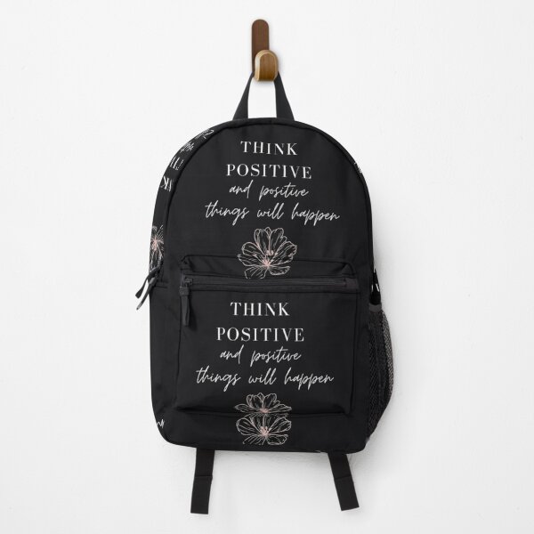 Item preview, Positive vibes. designed and sold by yyrom445.