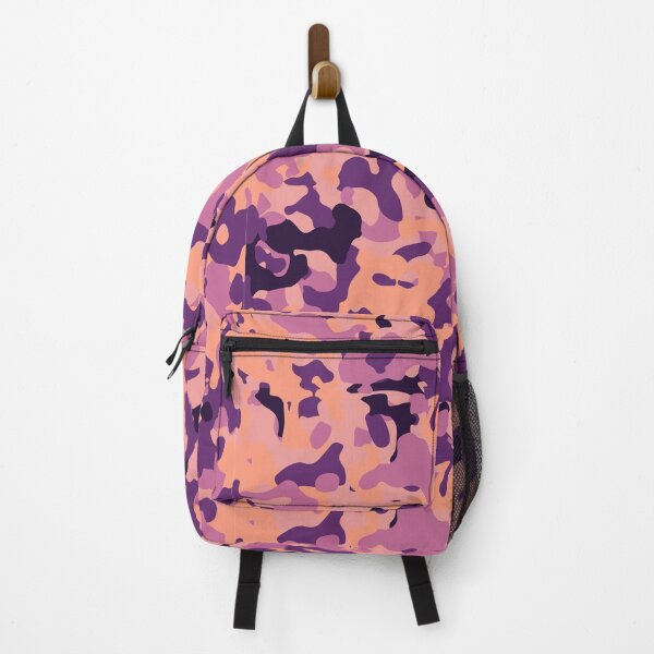 Item preview, Sunset Camo designed and sold by JCluverDesign.