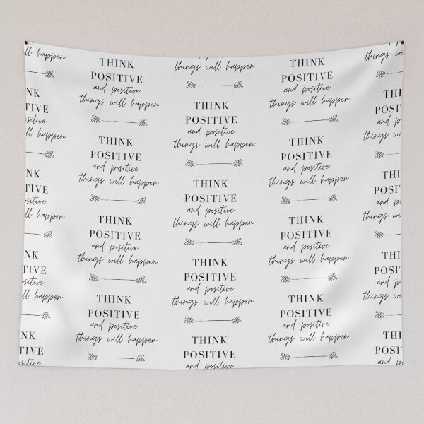 Item preview, Copy of Overflowing love designed and sold by yyrom445.