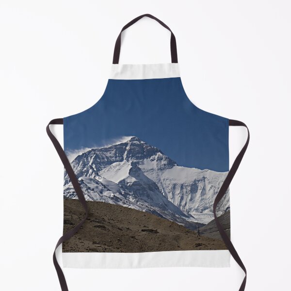 Item preview, 850_1129 designed and sold by wgcosby.