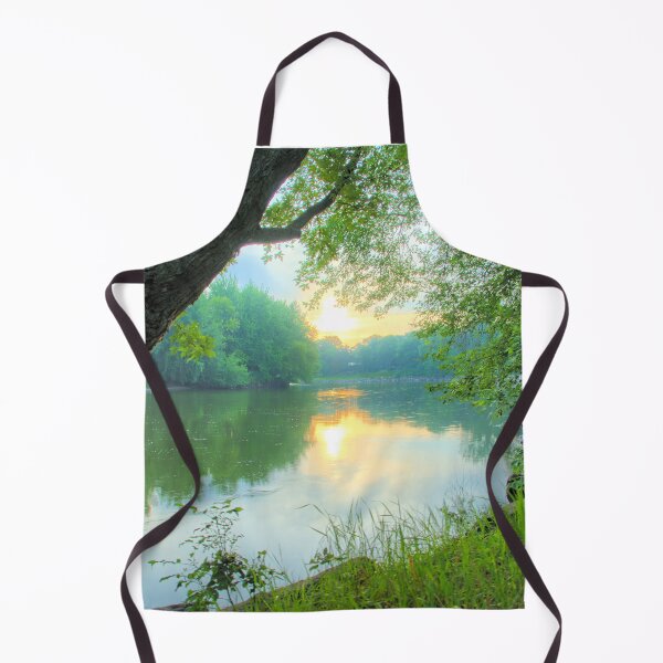 Item preview, Renning Landing designed and sold by LynyrdSky.